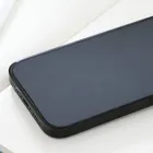 転職