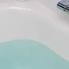訪問入浴