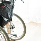 当社を知る