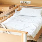 未経験